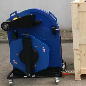 ���̴����� ���̿��崩���� ����TP-800�Զ�ջ�崩����