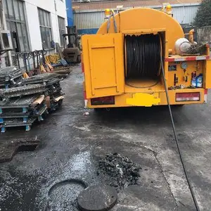 太原厕所疏通清洗疏通马桶师傅电话