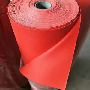 �纸����ר�ú�ɫ����_�������׷���_����ƽ�Ʒ���������