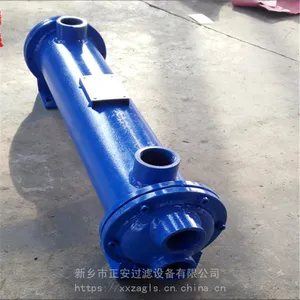 �������ҹ�Ӧ GLLQ����ʽ��ȴ��GLLQ5-40/L_GLLQ�й�ʽ��ȴ��GLLQ5-40/L