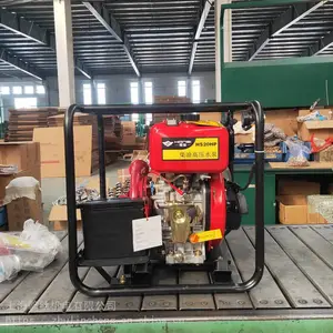��˿С�͸�ѹˮ��_HS20HP���ˮ��_ˮ�ó��ұ���