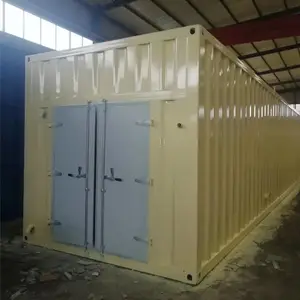 ������ˮ̼�ִ��������豸 ���Ҷ�������ˮ�����豸