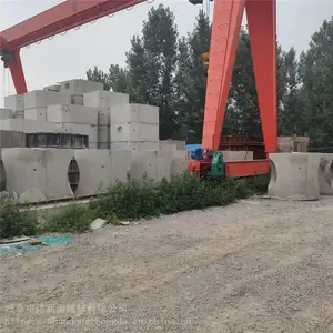 ��Ʒ�ֽ����������� ˮ�໯��� ��װʽ��ˮ�ռ���