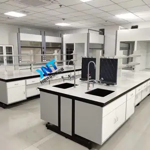 ����ʵ��̨|��ľʵ��̨|ȫ��ʵ��̨|PPʵ��ֱ̨��