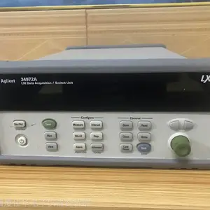 AFG3052C����Tektronix AFG3052C�����źŷ�����