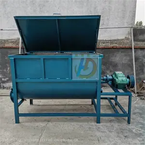 ���ҹ�Ӧu�͸ɷ�˫�ݴ��������ֳ���ϰ��ϻ��綯����ũҩ�����
