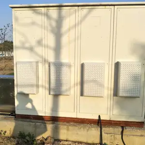 ������յ� IP55���յ� ��ˮ�յ�