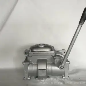 �������� ������ҡ�� �������� �������ҡ�� ������ �������