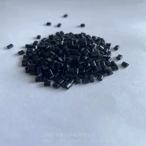 ������Ƽ�PC/ABS �¹���˼�� Bayblend T85X ��VOC�ͻ�ѧ��PC�Ͻ�