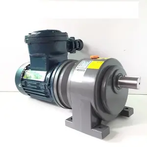 ����1500W2200W���������������ٵ��