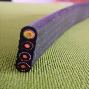 �׳�����-�г����ػ����α����� YVFBPG�����