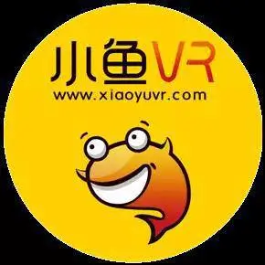 深圳市佑岸科技有限公司