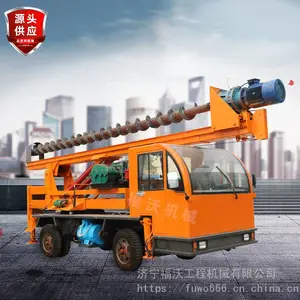 ���� ¥���ػ�������׮���۸� С����ʽ��������׮��
