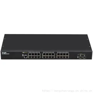 D-Link DGS-3120-24TC���ܽ�����ά�� ��ά��ͨ�Ƽ�