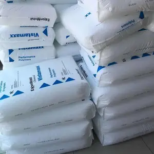 POE�¼��°���ɭ����3980FL����Ӧ�ÿ���ǿPP��PE�������ͺ�����