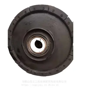 ��Ӧ�Ͽ�1500��ɰ����� �м����� ����ͷ