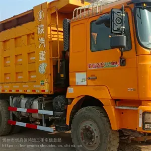 ���� �ӱ����ֵ��� ��������F3000��ʻ�� �ֻ���Ӧ