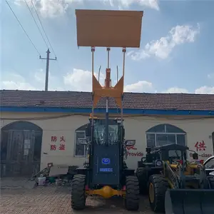 �Զ�������С���� 4102����ѹװ�ػ� ����;װ�ػ�