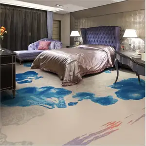 �Ӵ��ҵ�̺�����Ȼ����Ҷ����ֹ���̺ ���ȱ������õ�̺���۶���