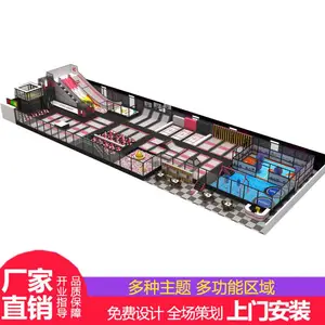 �Ǳ����� �������ͯ�ļ������������ͱĴ���������ͯ�ıĴ������Ĵ���԰����