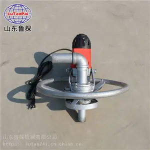 ����ʽ�綯�򾮻� �綯����ֳ�ʽԭ���꾮��С�ͼ�ͥˮ������ɿ׿�