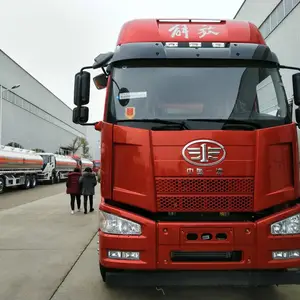�г����ż�����һ�����Ͻ����ͳ� ���31.6���͹޳��ͼ���