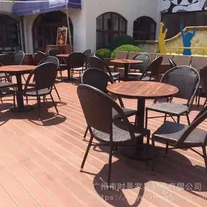 ��Ӧ�Ϻ��̳���Ϣ�Σ���������㳡��Ϣ�Σ��������н���Ϣ��
