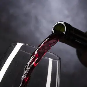 红酒进口清关一站式服务