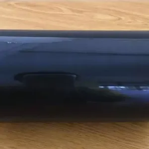 无边框电视双面胶带 丙烯酸压敏胶