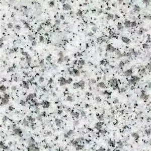 �ͼ۳��� ֥��׻��հ� ��֦�� ��� ���ڱ��� ���𲹼�