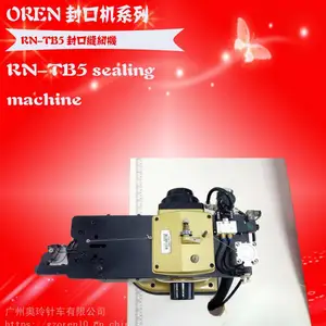 �������ֱ����ʽƽ�� ������һ� ��ʽ�޵��߳�����ƽ��RN-380