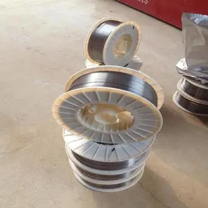 YD414N������ĥҩо��˿�������Ѻ���ĥ��˿