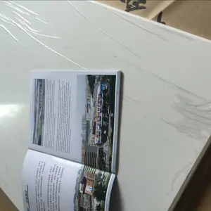 600*1200吊顶天花板 白色穿孔吸音办公室吊顶铝扣板