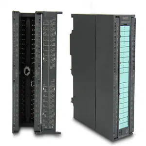 ������V90������1FL6042-2AF21-1AB1