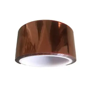 ��������ָ���½���|����ָ������������|����ָ���½�������
