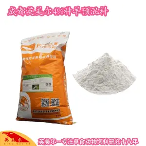 ĸ����󲻳Զ�����ô�� ĸ��Ĳ����� �����ϱ���