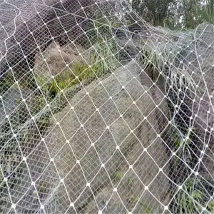 ��������������ֱ���Ĵ����·����� �������ɽ·��ʯ���·����� ��������������