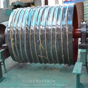 ����ʽ�綯��Ͳ �������� ʹ�÷��� WZ22����ʽ�綯��Ͳ