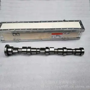 �����ڽ��ڿ���˹QSX15͹���� 4101432 3682142 4101432 3682142