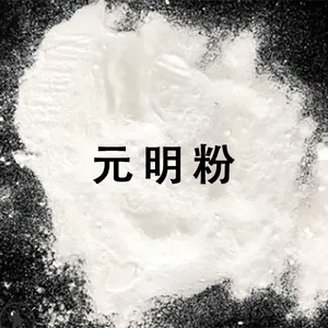 ɽ��Ԫ���۳���ֱ�� �����о���Ƽ�����