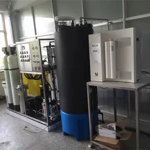 天津纯水设备厂家-工业纯水设备厂家-君和顺泰(推荐商家)