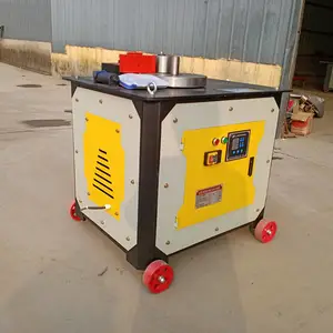 ˫�Ƕȸֽ��乿�� ȫ�Զ����ظֽ������ ��������������