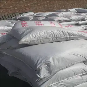 轻集料混凝土 B型轻集料混凝土 保温垫层材料轻集料 销售 轩敞