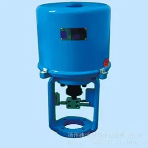 �綯��ͨ������г̵���ʽ�綯ִ����381RSC-50