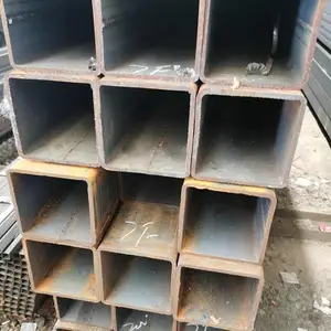 20#�����޷췽�� Q345B�޷�ͺϽ���ι� ������ ���͵���