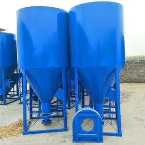 Դ�»�е����ʽ�������һ��� 500����ʽ���ϻ��ϻ� ��Ѽ�����ϰ��ϻ�