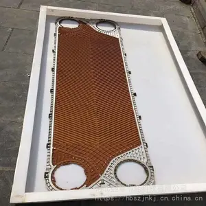 �ȵ糧��������Ƭѭ����ϴ�� �����Ƭ��ϴ������