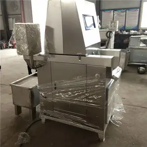 �����Ƽ�����ˮע���±��ע�������עˮ��