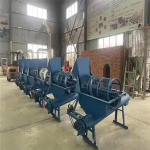 ����������ľ̿�� ľ̿�ư��� ȫ��ľ̿�������豸