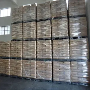 �����ż۳�POM/�ձ�����/F20-03/ע�ܼ�/��ĥ��